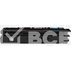 Картридж Pantum CTL-1100HC для CP1100/CM1100 1.5k cyan (017725), фото7