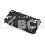Аккумулятор для Vertex VZ-30 (FNB-Z181Li) 1800mAh 7,4V Li-ion, фото2