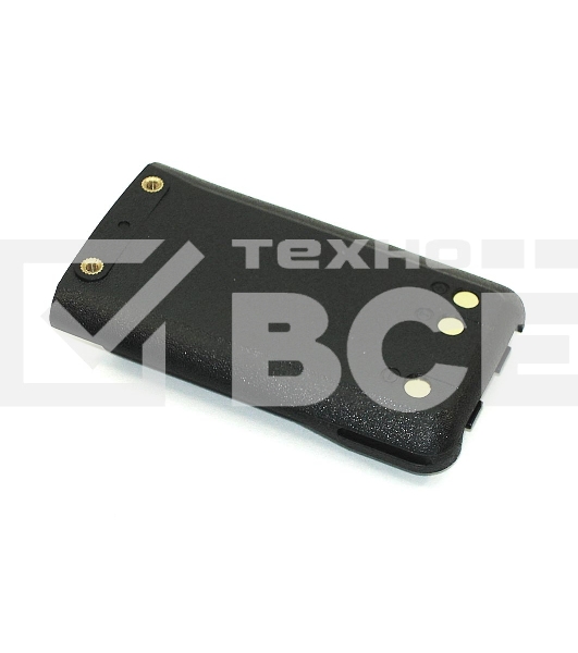 Аккумулятор для Vertex VZ-30 (FNB-Z181Li) 1800mAh 7,4V Li-ion