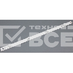 Подсветка LED Innotek DRT 3.0 42