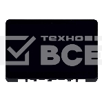 Модуль (матрица + тачскрин) для Asus UX305CA QHD с рамкой, фото2