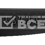 Монитор 27