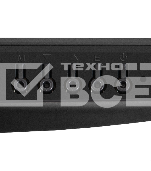 Монитор 27