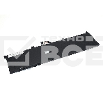 Аккумуляторная батарея для ноутбука Lenovo ThinkPad P1 (L17M4P72) 15,36V 5235mAh, фото 1
