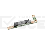 Допплата HDD для Asus UX310UQ, фото2