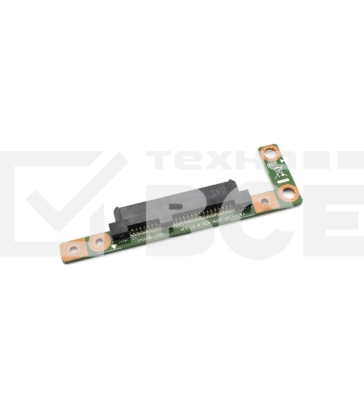 Допплата HDD для Asus UX310UQ