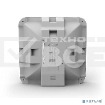 Радиомаршрутизатор MikroTik RBSXTsq5nD (SXTsq Lite5) Радиомаршрутизатор 5 ГГц, 802.11a/n, 25 дБм, MIMO 2x2, 1x Ethernet, фото5