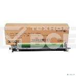 Фотобарабан Xerox 013R00677, 76000 стр., для DocuCentre SC2020 Drum Cartridge (по одному на каждый цвет) (Channels) , фото4