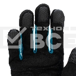 Перчатки универсальные комбинированные Gross URBANE, размер L (9), фото7