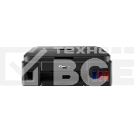 МФУ струйный Canon PIXMA G3410 (2315C009), A4, цветное, печ. 8.8 стр/мин (ч/б) 5 стр/мин (цвет), скан. до 19 стр/мин., 4800x1200 dpi (принтер) 1200х600 dpi (сканер), USB, Wi-Fi, фото16