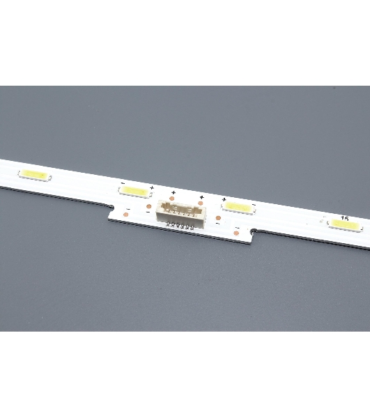 Светодиодная подсветка TV 32' Sony 17Y 7020_REV01_170316