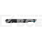 Ноутбук ASUS ROG Strix G16 G614JV-N4190 16