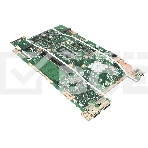 Материнская плата для Asus X509UA 4G/I3-7020U, фото2