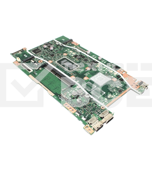 Материнская плата для Asus X509UA 4G/I3-7020U