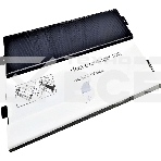 Запчасти для принтеров и МФУ HEATEXCHANGER-FOILS,PA, фото2