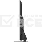 Телевизор BBK 55