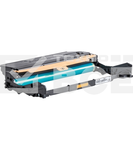Фотобарабан Xerox B205/B210/B215 (10К) (channels)