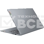 Ноутбук Lenovo IdeaPad Slim 3 15IRH8 15.6
