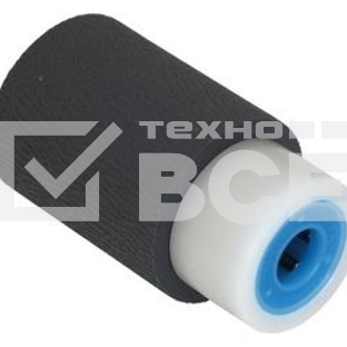 Ролик подачи бумаги NVP для Kyocera FS-9100DN 9500DN 9120DN 9520DN 9130DN 9530DN C8100DN KM-1620 (оригинальный) (2AR07220)