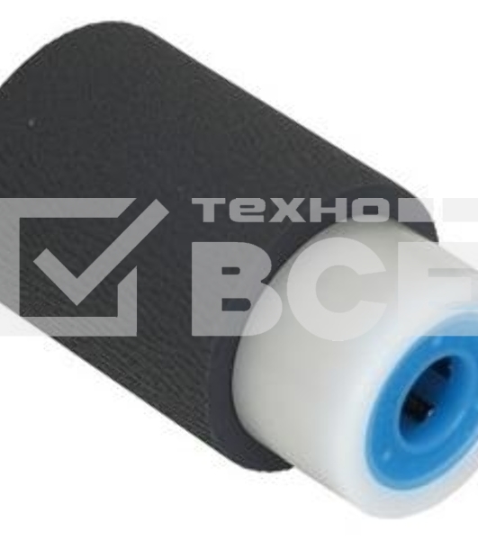 Ролик подачи бумаги NVP для Kyocera FS-9100DN 9500DN 9120DN 9520DN 9130DN 9530DN C8100DN KM-1620 (оригинальный) (2AR07220)