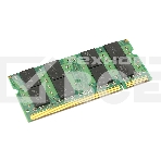 Модуль памяти Kingston SODIMM DDR2 2ГБ 533 MHz PC2-4200, фото2