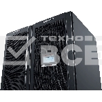Шкаф системный Ippon BlackRock 600K 1993044 напольный 2020мм 600мм 1100мм, фото6