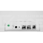 Роутер Tenda 4G06, 4G LTE и 4G VoLTE wiFi, фото13