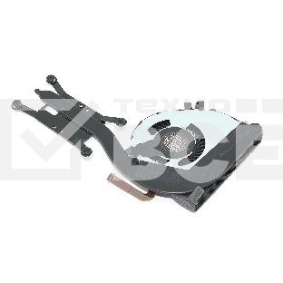 Система охлаждения для ноутбука Lenovo ThinkPad X240