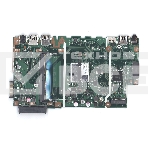 Материнская плата для Asus X507MA N4000 90NB0HL0-R00030, фото2