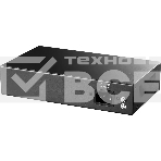Коммутатор Cudy FS1010PG (L2) 8x100Мбит/с 2x1Гбит/с 8PoE+ 120W неуправляемый, фото6