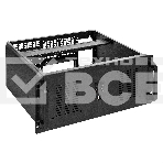 Серверный корпус ExeGate Pro 4U350-02 <RM 19