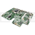 Материнская плата для Asus ET2013I 90R-PT00EMB1000VZ, фото2