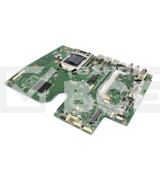 Материнская плата для Asus ET2013I 90R-PT00EMB1000VZ