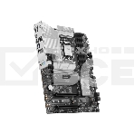 Материнская плата MSI PRO B860-P, LGA 1851, Intel B860, 4xDDR5, 4xSATA, 3xM.2, 1xPCIe 5.0 x16, 1xPCIe 4.0 x4, 2xPCIe 4.0 x1, 1xHDMI, 1xDP, 1xUSB-C, 1x 5Gb LAN, 2xUSB-A 3.2 Gen 2, 2xUSB-A 3.2 Gen 1, 4xUSB-A 2.0, 3x3.5 мм, 7.1, ATX, фото9