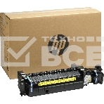Сервисный набор HP CLJ Enterprise M552/M553 (B5L36A/B5L36-67901/B5L36-67902) Fuser kit, фото2