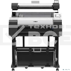 Плоттер струйный Canon iPF TM-255 (6238C003), A1, 24