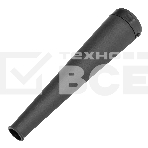Воздуходувка-пылесос акк. портативная, LB-185, 35 м/с, 170 м3/ч, Li-Ion, 20 В  MTX, фото9