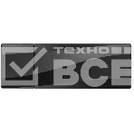 Флеш диск 32Gb Silicon Power Blaze B07, USB 3.0, Черный, фото 1