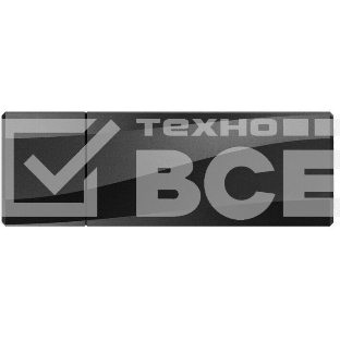 Флеш диск 32Gb Silicon Power Blaze B07, USB 3.0, Черный
