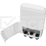 Коммутатор Mikrotik CRS305-1G-4S+OUT FiberBox Plus, 1*1Gbit RJ45, 4*SFP+, outdoor case, фото7