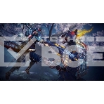 Игра для PS5 PlayStation Nioh Collection (18+), фото4