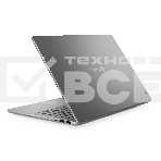 Ноутбук Lenovo IdeaPad Slim 5 14ARP10 серый 14'(1920x1200 OLED)/AMD Ryzen 7 7735HS(3.2Ghz)/32768Mb/1024PCISSDGb/noDVD/Int:AMD Radeon 680M/Cam/BT/WiFi/60WHr/war 1y/1.39kg/noOS + 65W, RU kbd, фото12