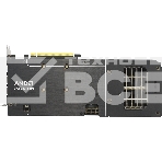 Видеокарта ASUS PRIME-RX9060XT-O8G, фото6