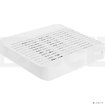 Коммутатор PoE в стойку Ubiquiti UniFi Switch Enterprise 8 PoE USW-Enterprise-8-PoE 8х 2.5G RJ45, 2х 10G SFP+, раздача 120 Вт, фото13