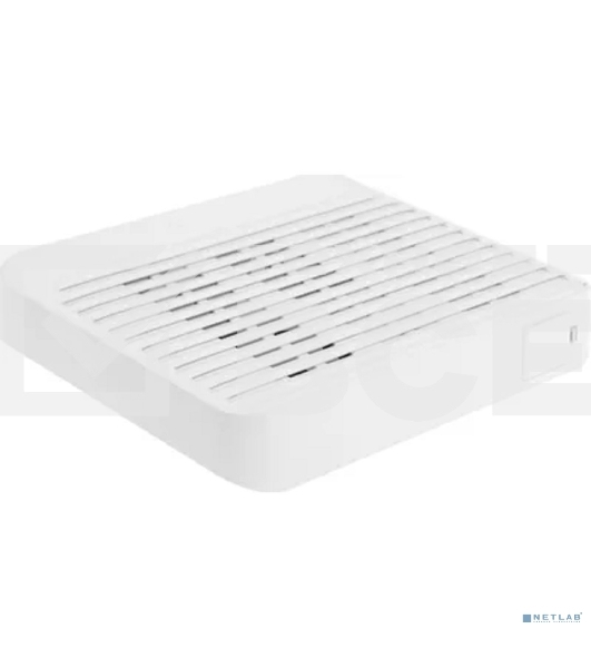 Коммутатор PoE в стойку Ubiquiti UniFi Switch Enterprise 8 PoE USW-Enterprise-8-PoE 8х 2.5G RJ45, 2х 10G SFP+, раздача 120 Вт