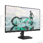 Монитор 27' Philips 27M2N3500PF IPS 2560x1440, 260 Гц, 1 мс, 16:9, 300 кд/м², 2xHDMI 2.0, DP 1.4, 3.5 Jack, HDR10, Adaptive-Sync, черный, фото9