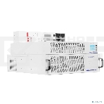 Источник бесперебойного питания Ippon Na+ RTA 6K 6000Вт 6000ВА белый, фото5