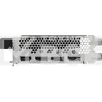 Видеокарта Intel Arc A380 Challenger ITX 6G OC, фото18