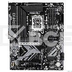 Материнская плата Gigabyte B760M GAMING X WIFI6E GEN5, LGA1700, Intel B760, 4xDDR5, 4xSATA, 2xM.2, 1xPCIe 5.0 x16, 1xPCIe 3.0 x4, 1xHDMI, 1xDP, 1x2.5Gb LAN, Wi-Fi 6E, Bluetooth 5.3, 3xUSB-A 5Gbps, 5xUSB-A 2.0, 3x3.5 мм, 7.1, mATX, фото16