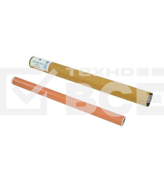 Термопленка NVPrint для Canon iR C3520i C3320i C3320 C3520i (совмест) (FM1-D281) со смазкой